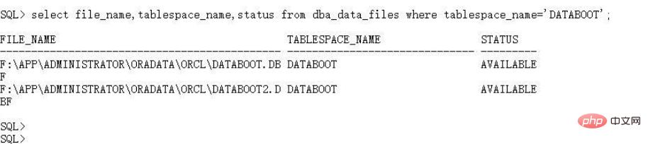 1643077807455001.png 05.png