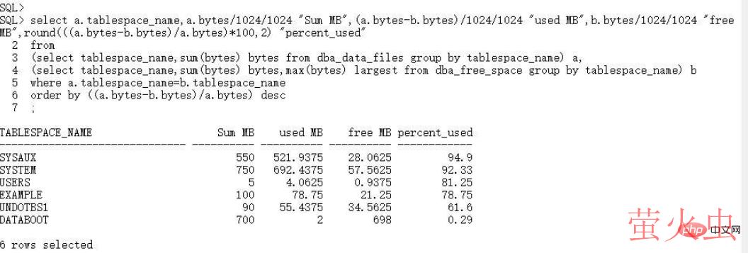 1643077814641110.png 06.png