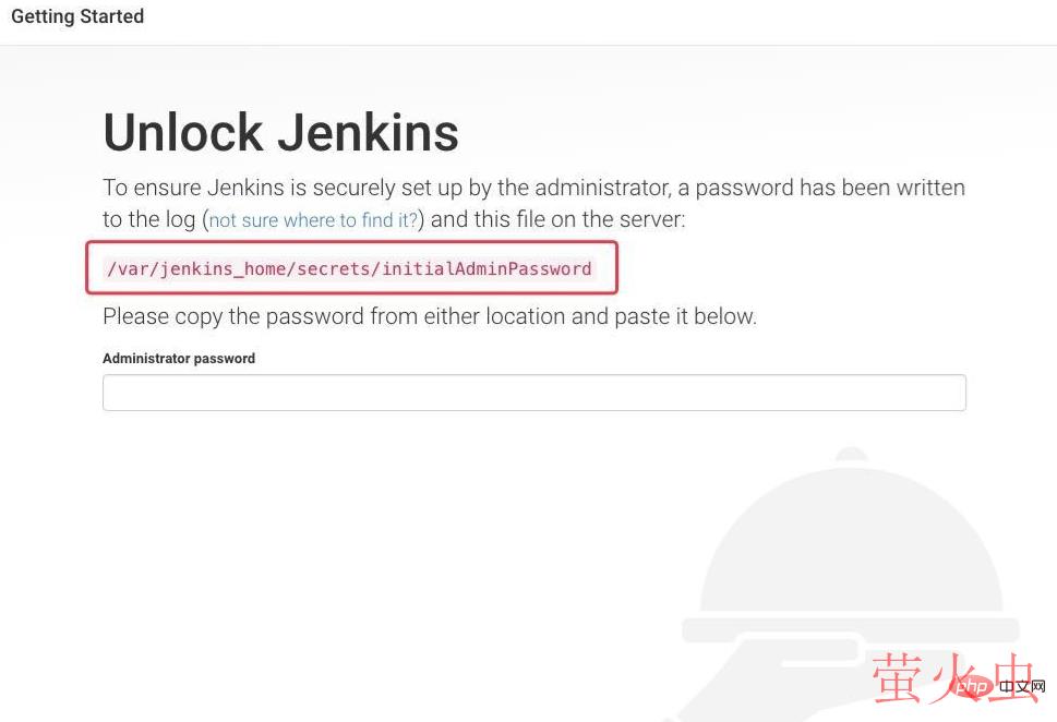 1643342659112683.png 32.png