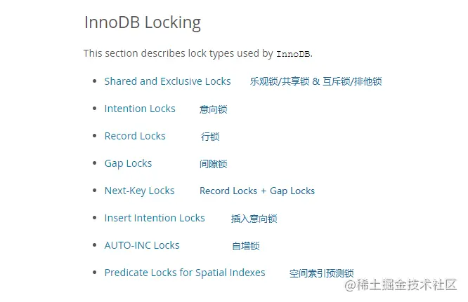 1643361861485144.png 1.png