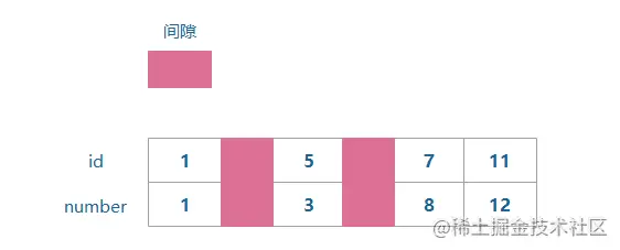 1643361877204850.png 3.png