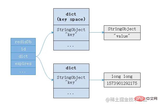 1644372555360871.png 2.png