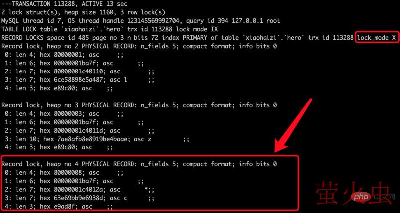 1644475052672189.png 03.png