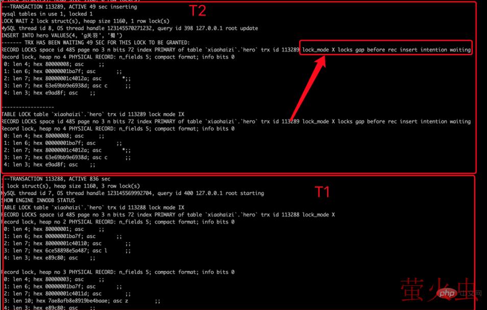 1644475569595846.png 04.png