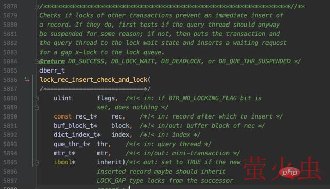 1644475576500122.png 05.png