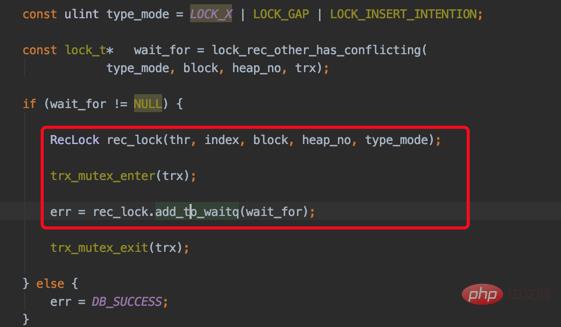 1644475582203615.png 06.png