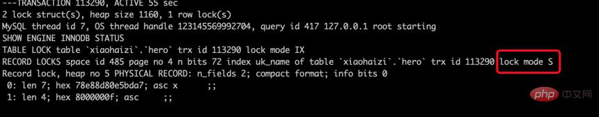 1644475590964197.png 07.png