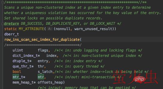 1644475597309542.png 08.png