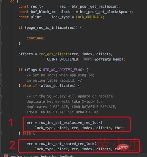 1644475603667329.png 09.png