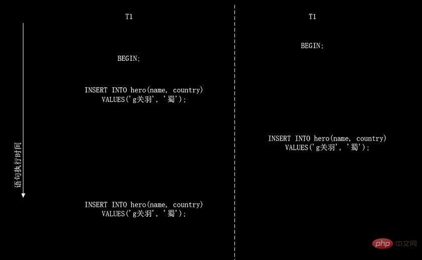 1644475611771787.png 10.png