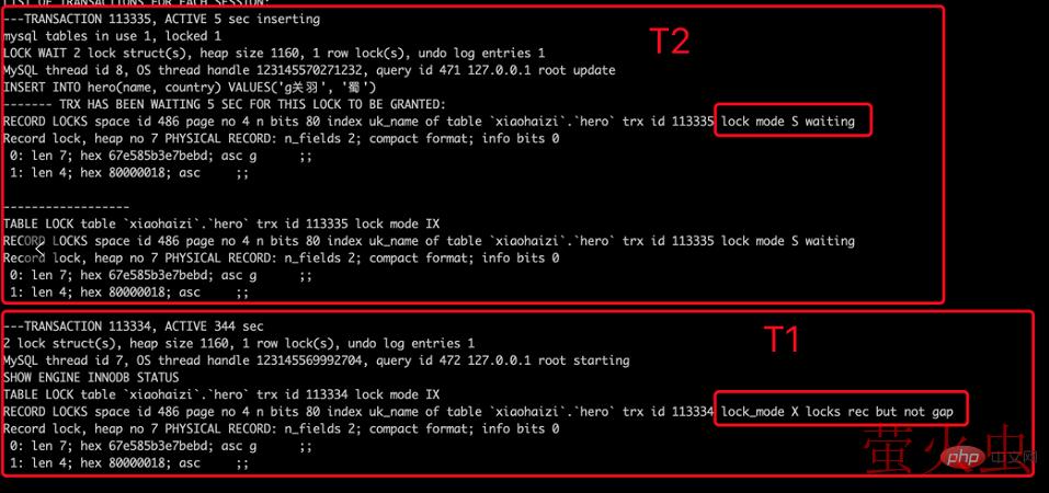 1644475625798416.png 12.png