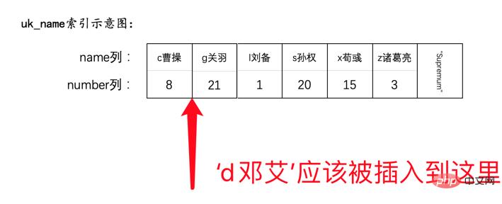 1644475631649879.png 13.png