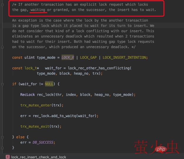 1644475637787562.png 14.png