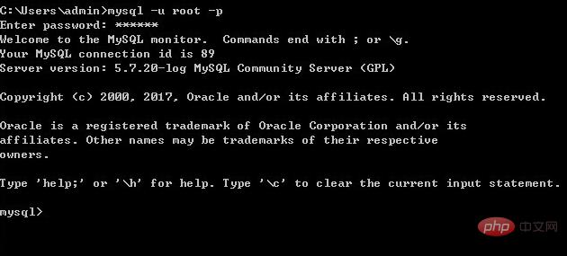 1644891963260996.png 08.png