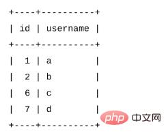 1645670391389187.png 02.png