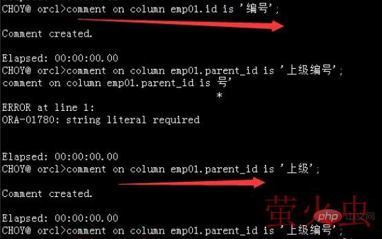 1646103336260851.png 04.png