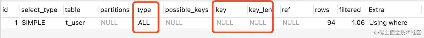 1646104363681117.png 5.png