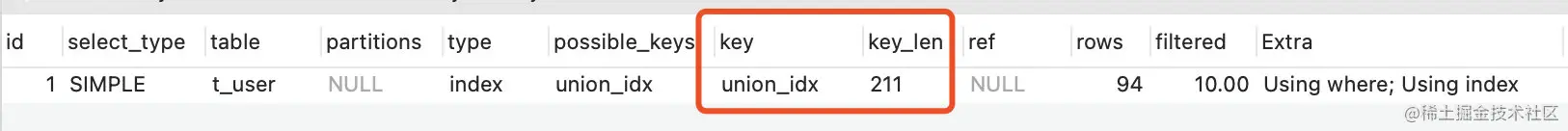 1646104367614445.png 6.png