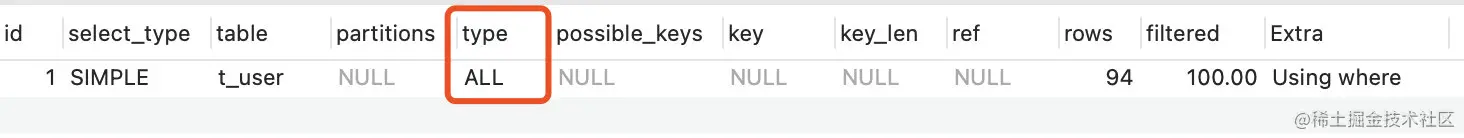 1646104370699653.png 7.png