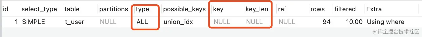 1646104385607799.png 10.png