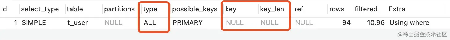 1646104389196768.png 11.png