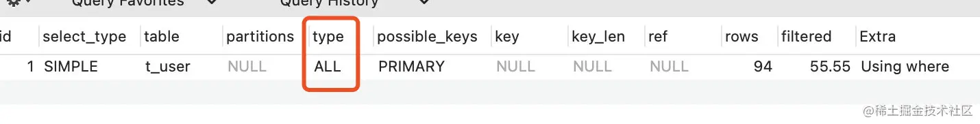 1646104393414634.png 12.png