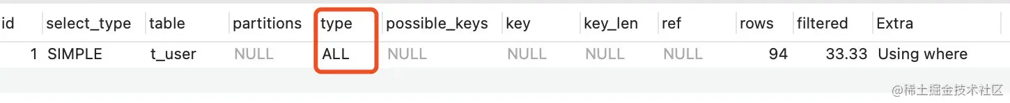 1646104398176113.png 13.png