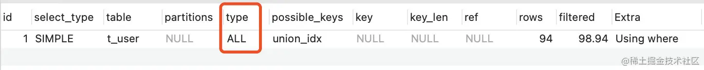 1646104401445502.png 14.png