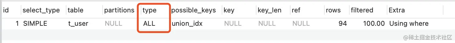 1646104408680653.png 16.png