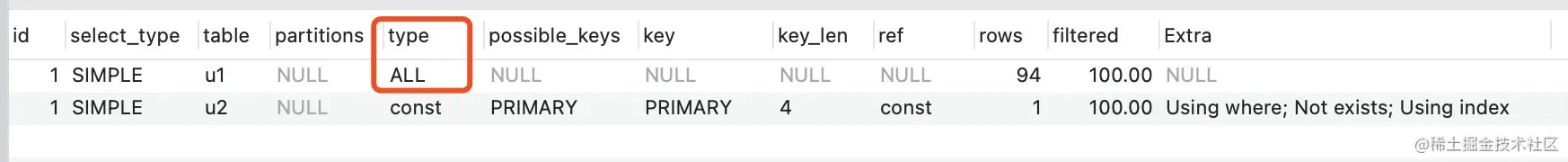 1646104419738811.png 19.png