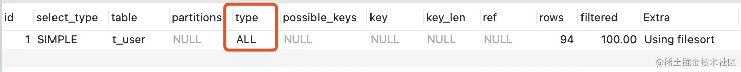 1646104427216391.png 21.png