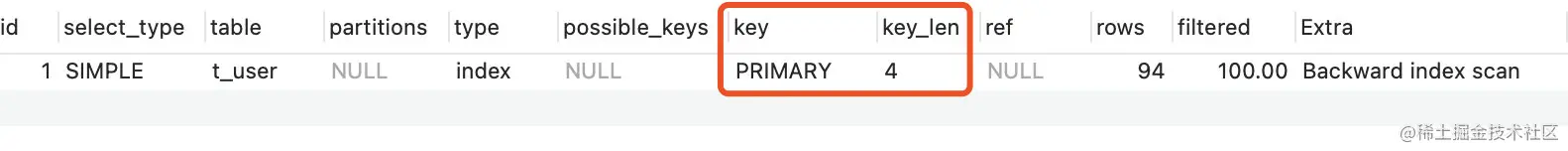 1646104431429522.png 22.png