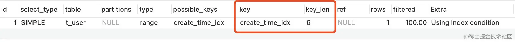 1646104438783273.png 24.png