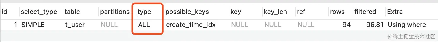 1646104442747479.png 25.png