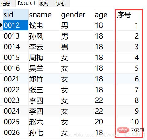 1646810975366758.png 04.png