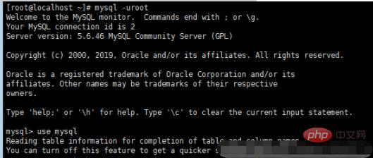 1648626046533765.png 1.png