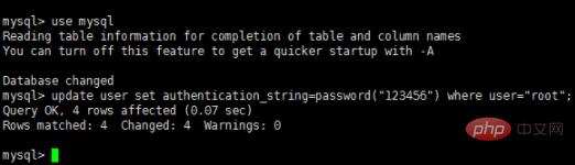 1648626073811197.png 2.png