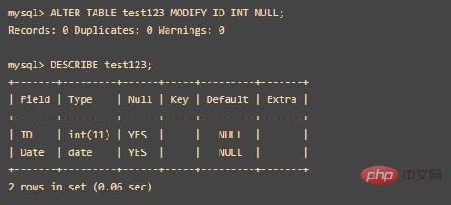 1649229868929471.png 15.png