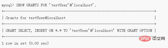 1649747712169841.png 1.png