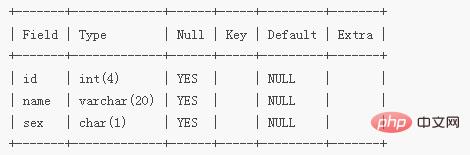 1649921935674824.png 1.png