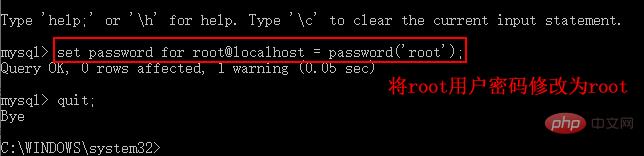 1649937512400511.png 2.png