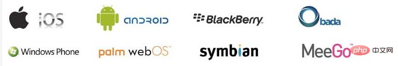 1650254548663001.png 08.png