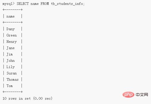 1650261108182249.png 1.png