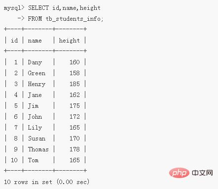 1650261159130414.png 2.png