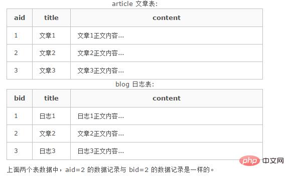 1651908765405120.png 26.png