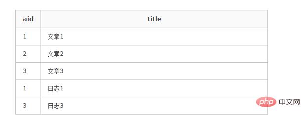 1651908775855447.png 27.png