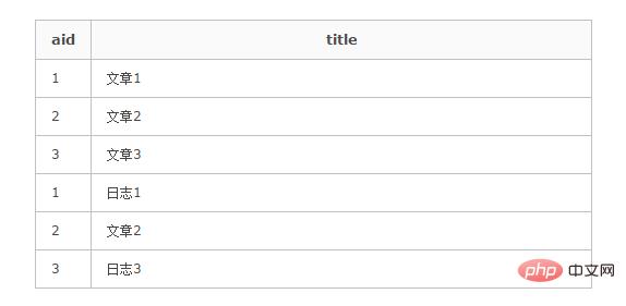 1651908787480242.png 28.png