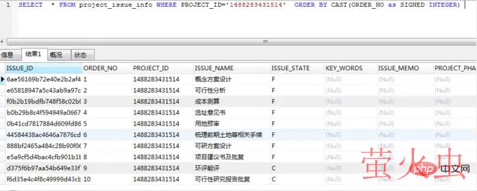 1652343973194901.png 04.png