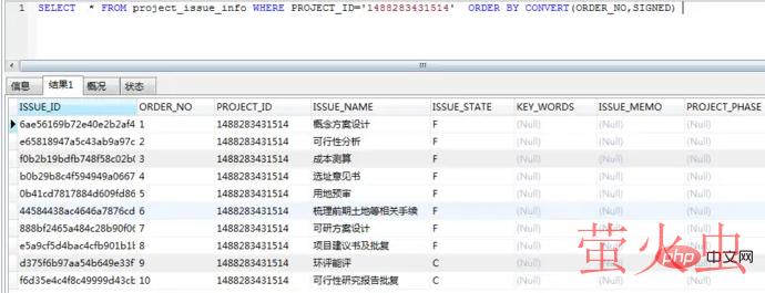 1652343979736443.png 05.png