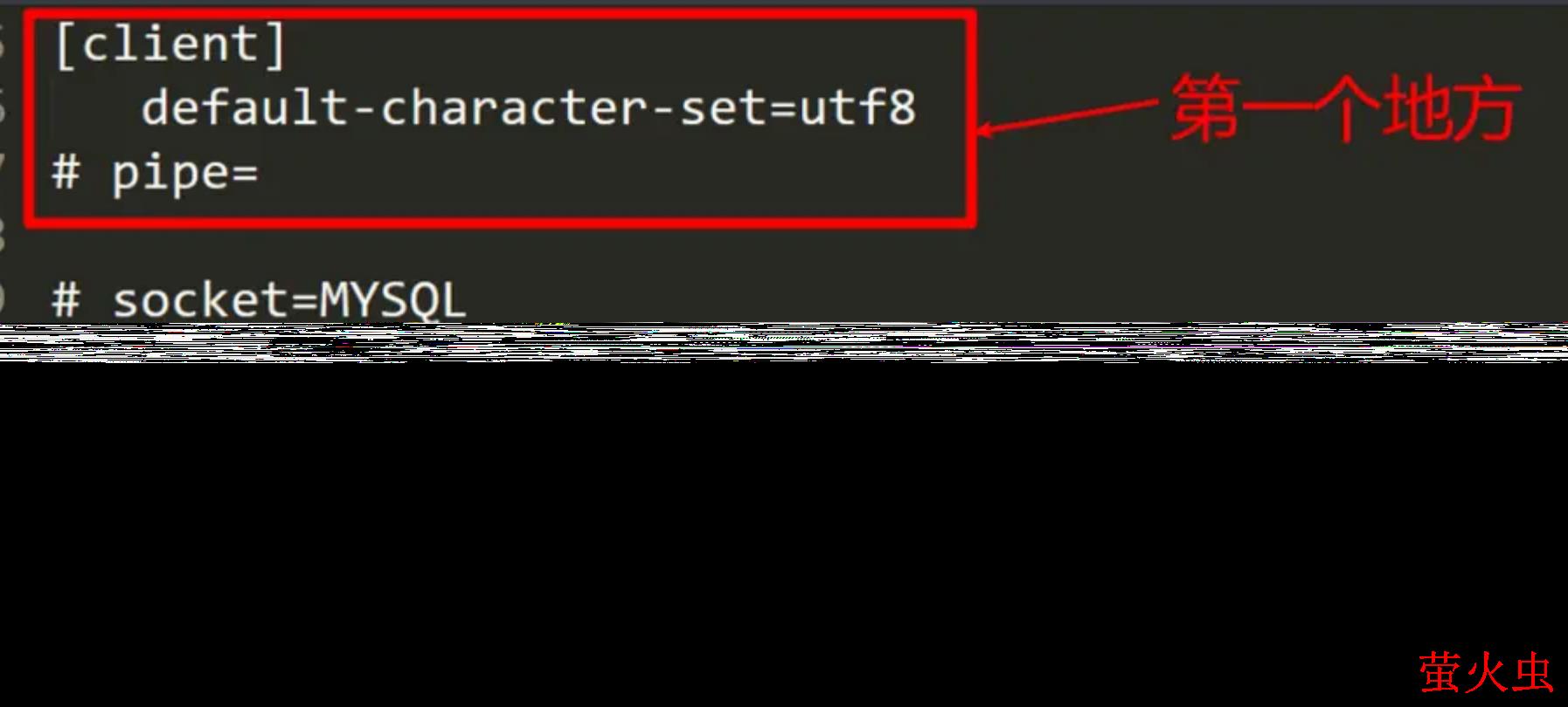 1652346301249281.png 06.png